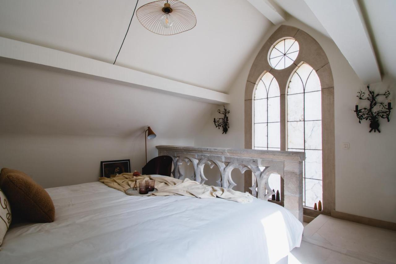 B&B Kleinen Bosch Беверен Экстерьер фото